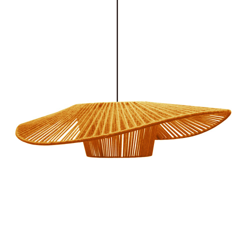<tc>Suspensão MALVILLE  19cm - 1 Luz </tc>
