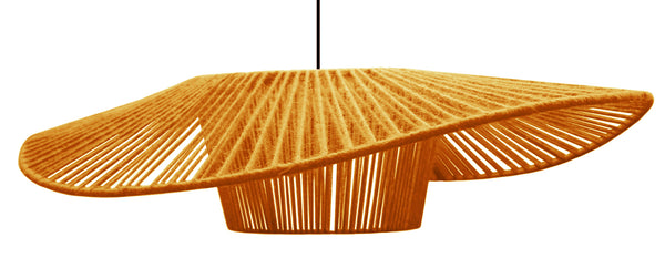 <tc>Suspensão MALVILLE  19cm - 1 Luz </tc>