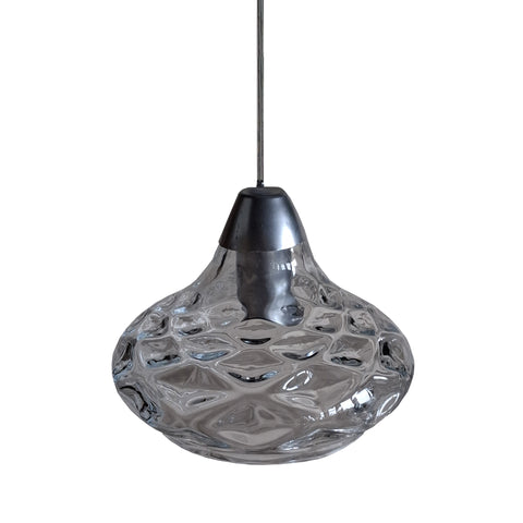 <transcy>Candeeiro de Mesa PUMPKIN  30cm - 1 Luz </transcy>