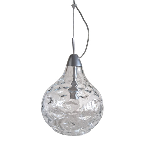 <transcy>Candeeiro de Mesa PUMPKIN  30cm - 1 Luz </transcy>