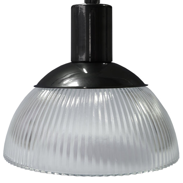 <tc>Suspensão MALVILLE  19cm - 1 Luz </tc>