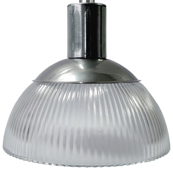 <tc>Suspensão MALVILLE  19cm - 1 Luz </tc>