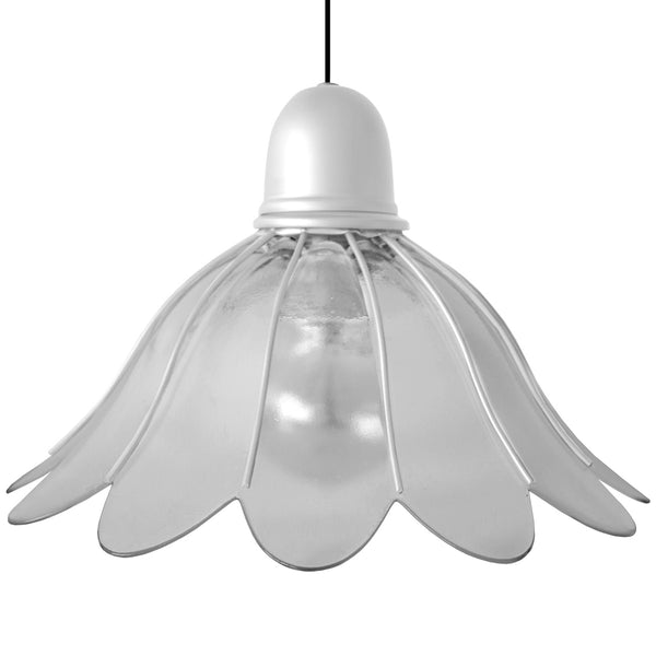 <tc>Suspensão MALVILLE  19cm - 1 Luz </tc>