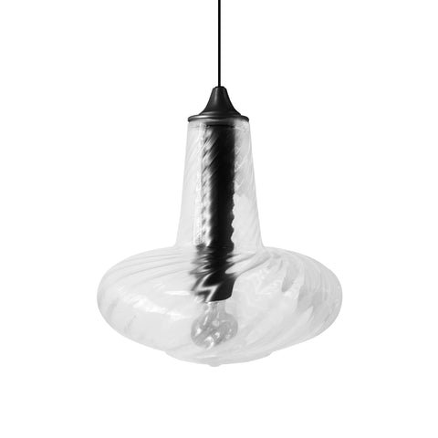 <tc>Suspensão MALVILLE  19cm - 1 Luz </tc>