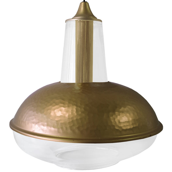 <tc>Suspensão MALVILLE  19cm - 1 Luz </tc>