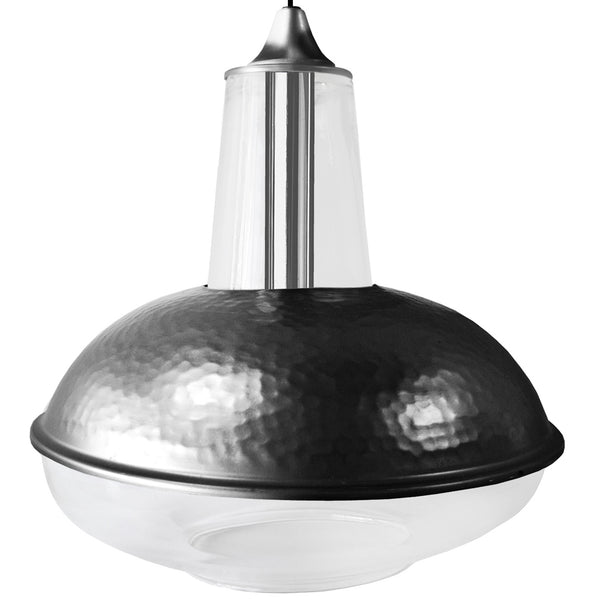<tc>Suspensão MALVILLE  19cm - 1 Luz </tc>