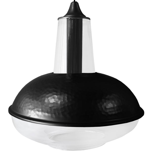 <tc>Suspensão MALVILLE  19cm - 1 Luz </tc>