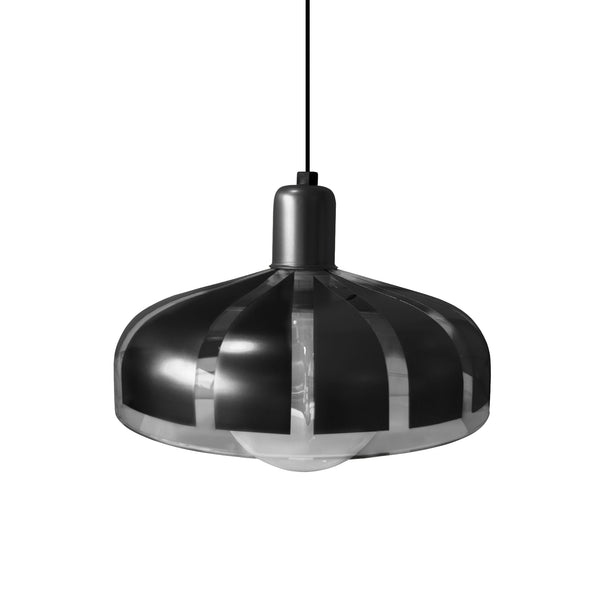 <tc>Suspensão MALVILLE  19cm - 1 Luz </tc>