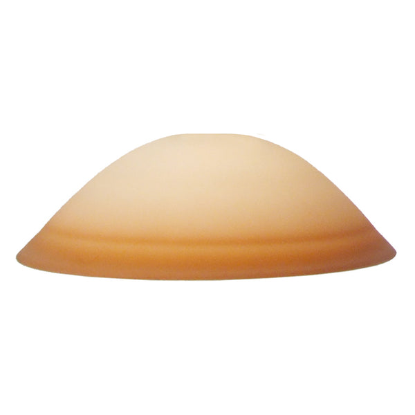 <tc>Candeeiro de Teto POUTRES  90cm - 2 Luzes </tc>