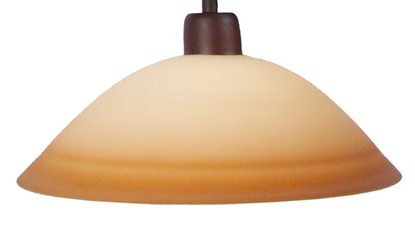 Lustre TOSEL POUTRES,bois, métal, verre , H80xD95xP95  cm.
