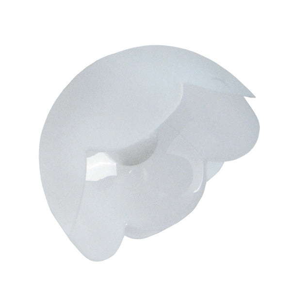 <transcy>Candeeiro de Teto ACTUELLE  46cm - 5 Luz - SKU 20965</transcy>