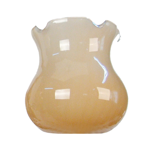 <transcy>Candeeiro de Teto ACTUELLE  46cm - 5 Luz - SKU 20965</transcy>