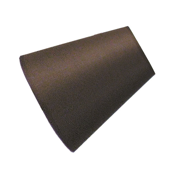 <tc>Candeeiro de Teto NICE  49cm - 3 Luzes</tc>