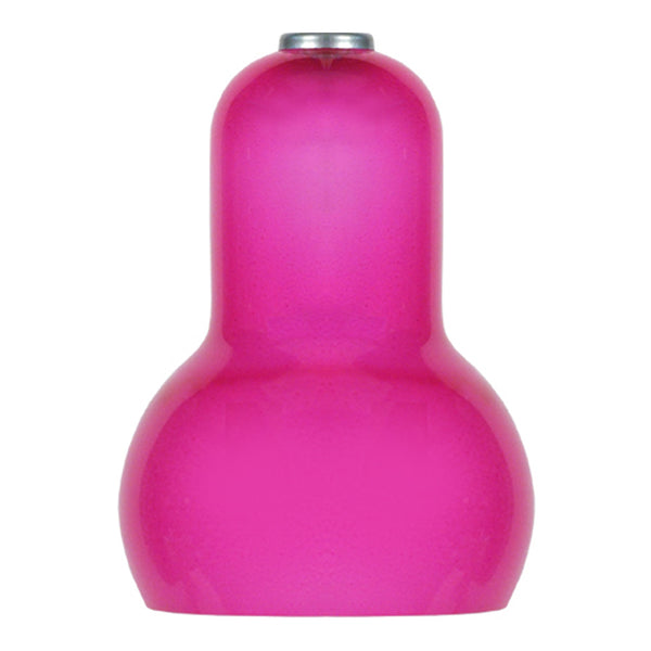 Lustre TOSEL VIANNE,verre , H100xD80xP80  cm.