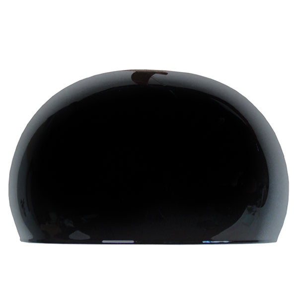 <transcy>Candeeiro de Teto ACTUELLE  46cm - 5 Luz - SKU 20965</transcy>