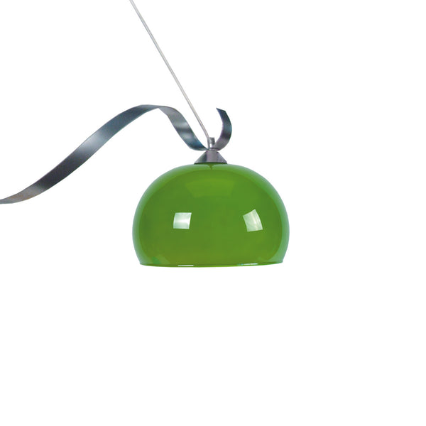 <transcy>Candeeiro de Teto ACTUELLE  46cm - 5 Luz - SKU 20965</transcy>