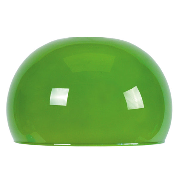 <transcy>Candeeiro de Teto ACTUELLE  46cm - 5 Luz - SKU 20965</transcy>
