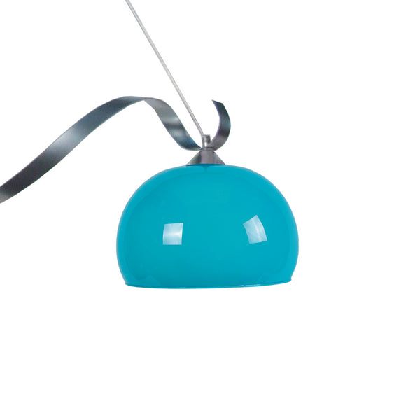 <transcy>Candeeiro de Teto ACTUELLE  46cm - 5 Luz - SKU 20965</transcy>