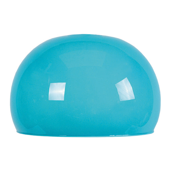 <transcy>Candeeiro de Teto ACTUELLE  46cm - 5 Luz - SKU 20965</transcy>