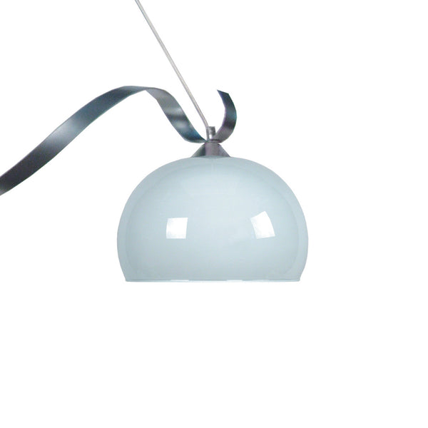 <transcy>Candeeiro de Teto ACTUELLE  46cm - 5 Luz - SKU 20965</transcy>