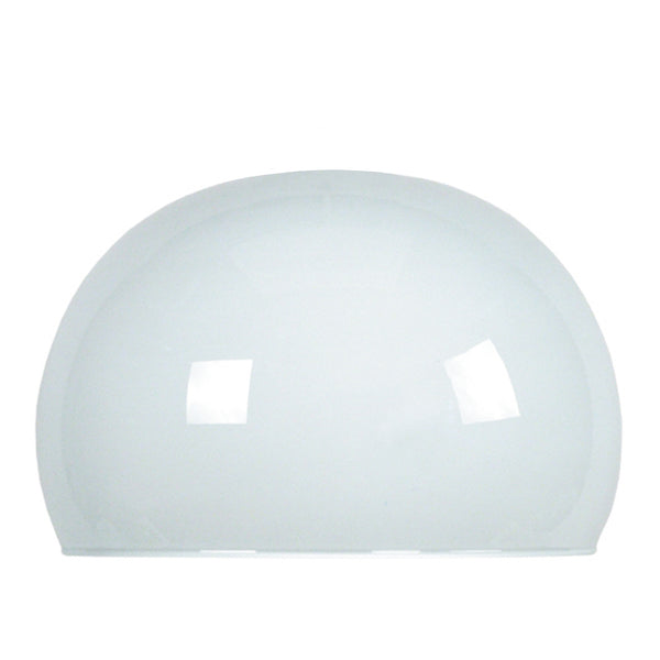 <transcy>Candeeiro de Teto ACTUELLE  46cm - 5 Luz - SKU 20965</transcy>