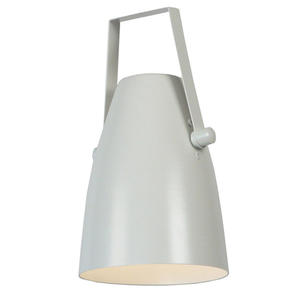 <tc>Candeeiro de Teto LARSEN  60cm - 2 Luzes</tc>