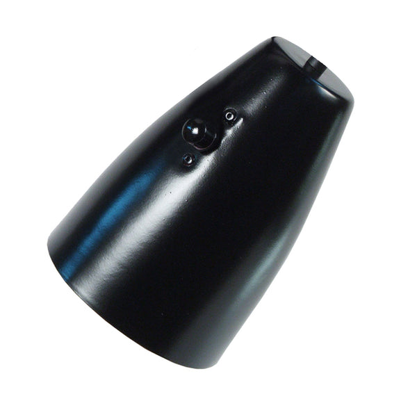 <tc>Candeeiro de Teto LARSEN  60cm - 2 Luzes</tc>