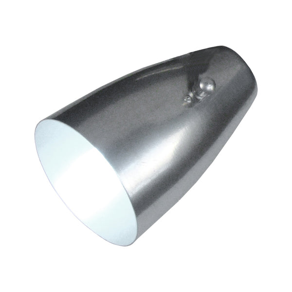 <tc>Candeeiro de Teto LARSEN  60cm - 2 Luzes</tc>