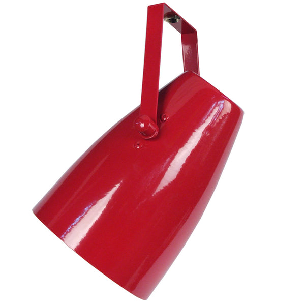 <tc>Candeeiro de Teto LARSEN  60cm - 2 Luzes</tc>