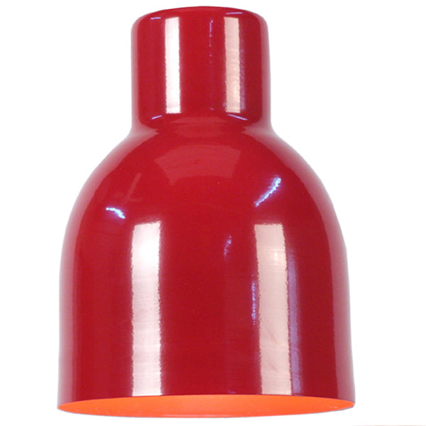Lustre TOSEL CARLSON,métal, H100xD30xP30  cm.