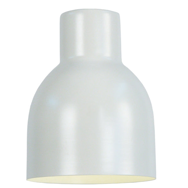 Lustre TOSEL CARLSON,métal  H80xD60xP60  cm.