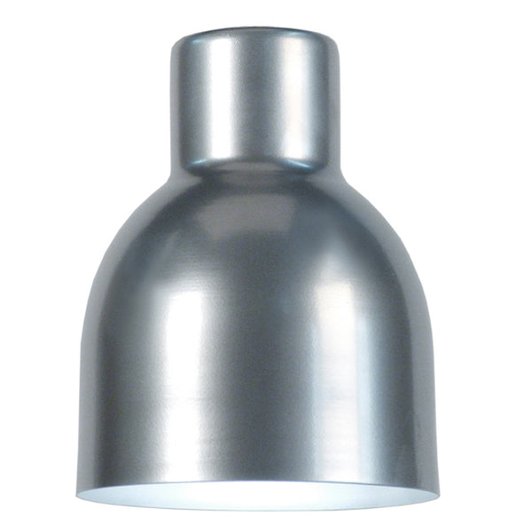 Lustre TOSEL CARLSON,métal  H80xD60xP60  cm.