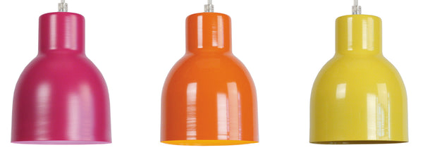 Lustre TOSEL CARLSON,métal  H80xD60xP60  cm.