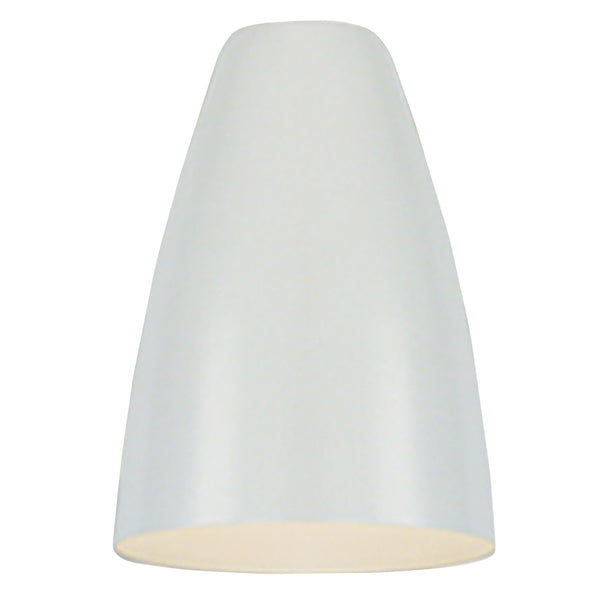 <transcy>Candeeiro de Teto LARSEN  30cm - 3 Luz  </transcy>