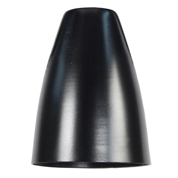 <transcy>Candeeiro de Teto LARSEN  30cm - 3 Luz  </transcy>