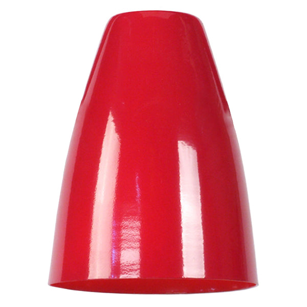 <transcy>Candeeiro de Teto LARSEN  30cm - 3 Luz  </transcy>