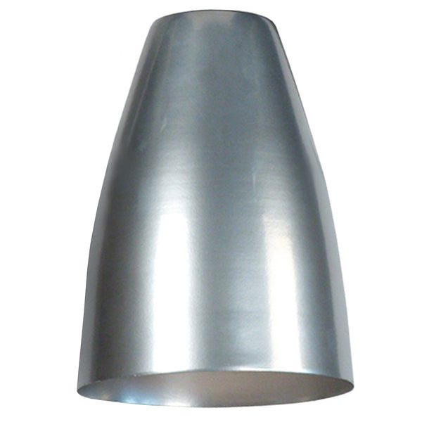 <transcy>Candeeiro de Teto LARSEN  30cm - 3 Luz  </transcy>