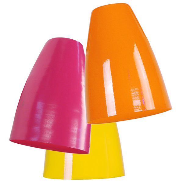 <transcy>Candeeiro de Teto LARSEN  30cm - 3 Luz  </transcy>