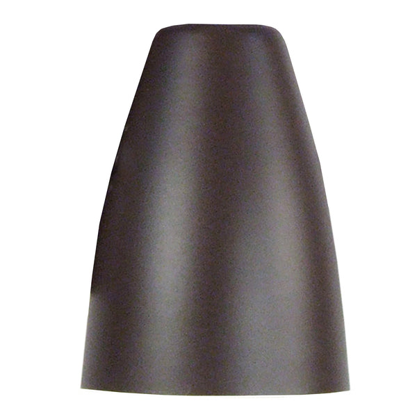 <transcy>Candeeiro de Teto LARSEN  30cm - 3 Luz  </transcy>