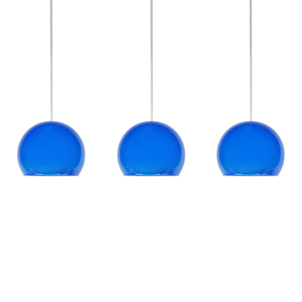 <transcy>Candeeiro de Teto ACTUELLE  46cm - 5 Luz - SKU 20965</transcy>