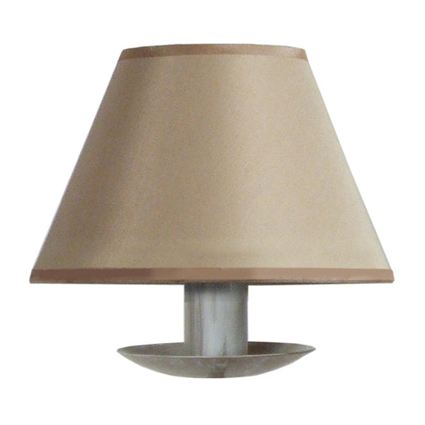 Lustre TOSEL PROVENÇALE,métal , H80xD62xP62  cm.