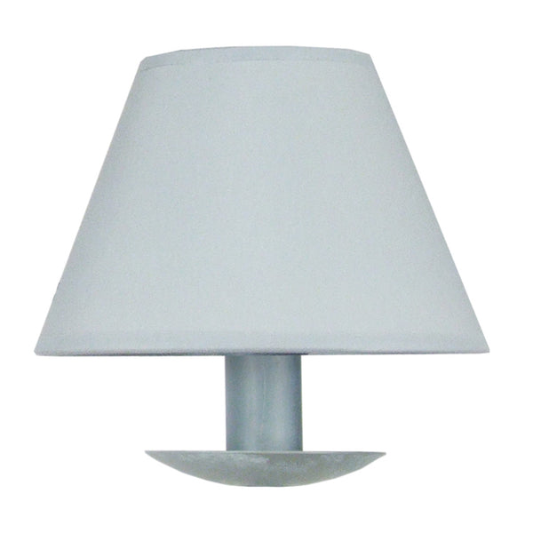 Lustre TOSEL CÔTE D'IVOIRE A,métal  H80xD52xP52  cm.