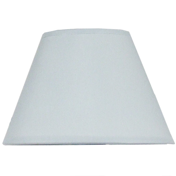 <tc>Candeeiro de Teto CÔTE D'IVOIRE A  52cm - 3 Luz </tc>