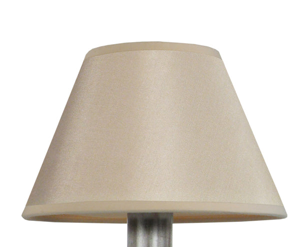 <tc>Candeeiro de Teto CÔTE D'IVOIRE A  84cm - 5 Luzes</tc>