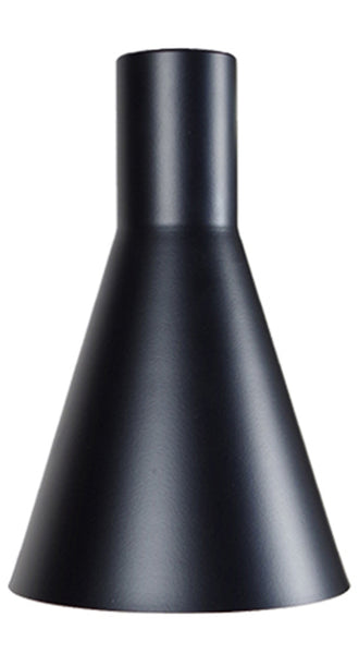 Lustre TOSEL KRAKE,métal H180xD80xP80  cm.