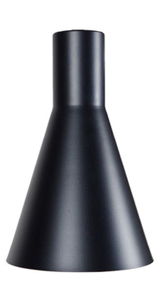 Lustre TOSEL KRAKE,métal H180xD80xP80  cm.