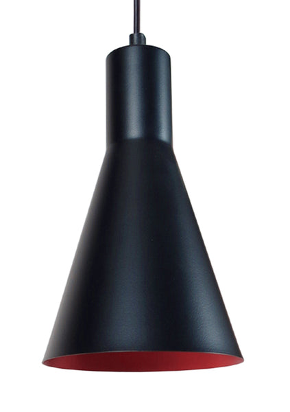 Lustre TOSEL KRAKE,métal H180xD80xP80  cm.