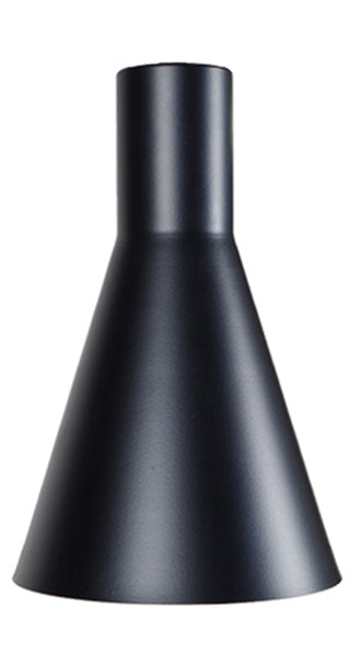 Lustre TOSEL KRAKE,métal H180xD80xP80  cm.