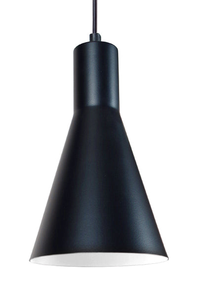 Lustre TOSEL KRAKE,métal H180xD80xP80  cm.