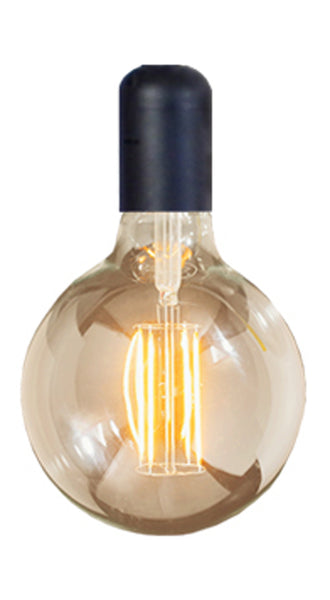 <transcy>Candeeiro de Teto KRAKE  80cm - 6 Luzes </transcy>